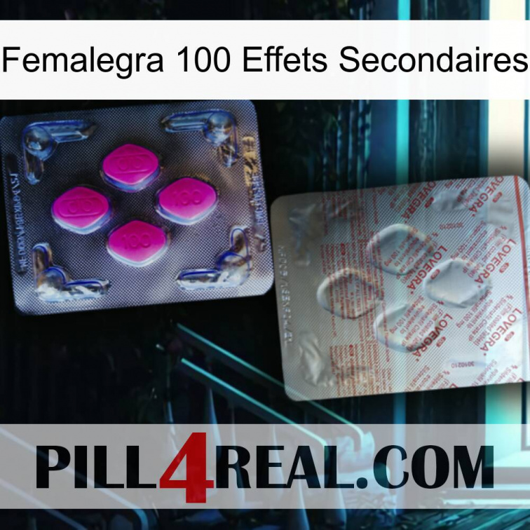 Femalegra 100 Side Effects 38